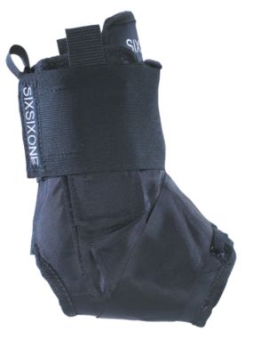 SIXSIXONE ANKLE RACE BRACE - PRO