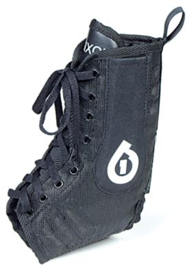 SIXSIXONE ANKLE RACE BRACE