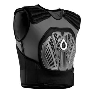  SIXSIXONE CORE SAVER