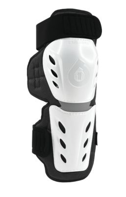 SIXSIXONE MOTO KNEE/SHIN GUARDS