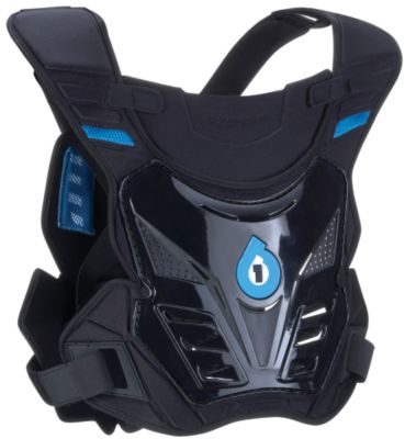 SIXSIXONE ROGUE PROTECTOR
