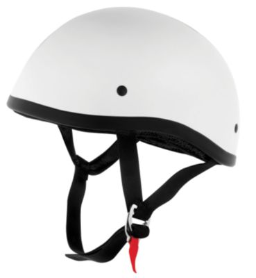 SKID LID ORIGINAL HELMET - SOLID