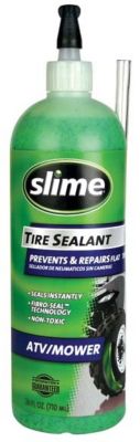 SLIME SUPER FORMULA 32 OZ