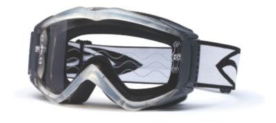 SMITH FUEL GOGGLES