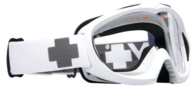 2007 SPY TARGA 2 GOGGLES