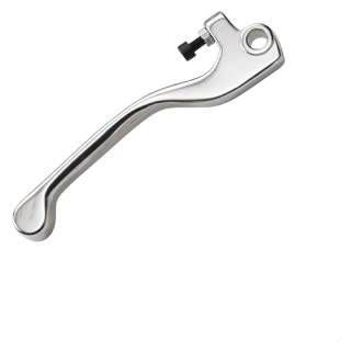 SUNLINE FORGED OEM BRAKE LEVER
