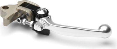 SUNLINE V1 MDX BRAKE LEVER