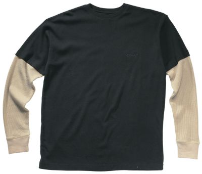 2008 THOR SELIUS LONGSLEEVE T SHIRT