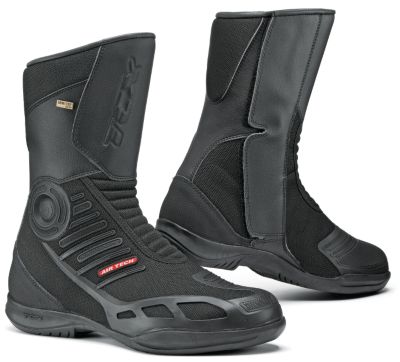 TCX AIR TECH GORE-TEX® BOOTS