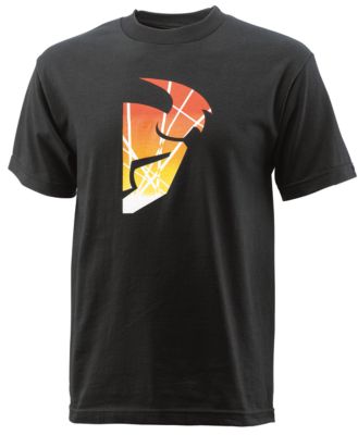 THOR DON LAZER T-SHIRT