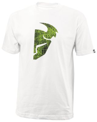 THOR DON SCRIBBLE T-SHIRT