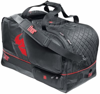  2008 THOR CIRCUIT BAG