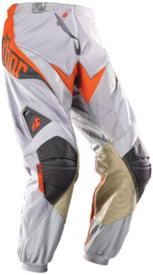 2007 THOR CORE PANTS