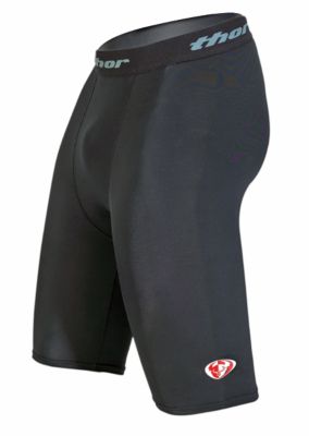 2007 THOR COMP SHORTS