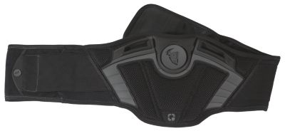  2008 THOR QUADRANT BELT