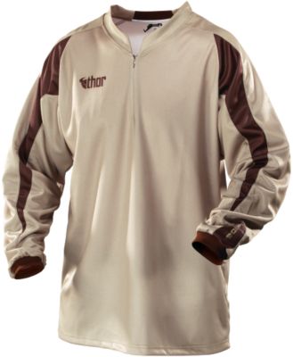 2008 THOR RIDE JERSEY