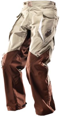 2008 THOR RIDE PANTS