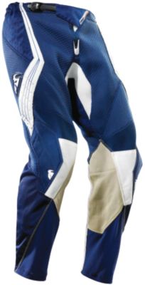 2008 THOR AC VENTED PANTS