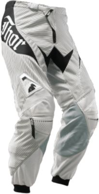 2008 THOR CORE PANTS