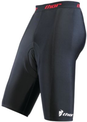 2009 THOR COMP SHORTS
