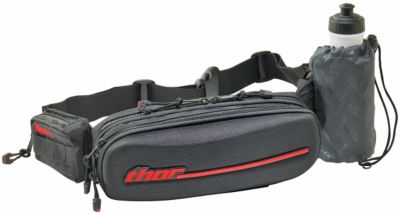 2009 THOR TECH CHAMBER TOOL PACK