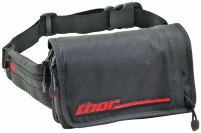 2009 THOR VAULT TOOL PACK