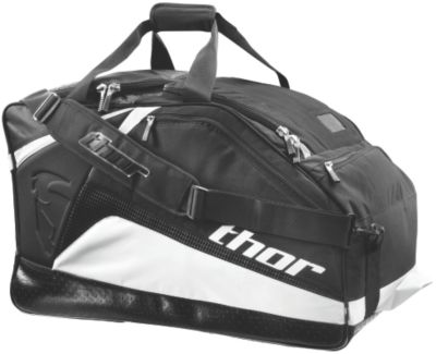2010 THOR CIRCUIT GEAR BAG