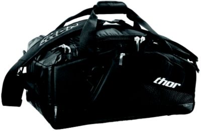 2010 THOR FLIGHT BAG