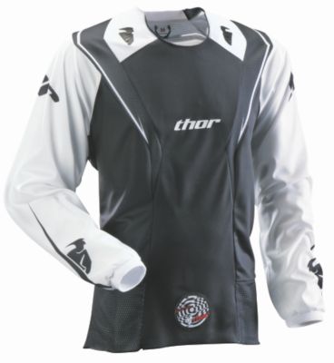  2009 THOR CORE JERSEY