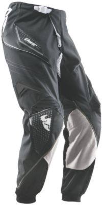 2009 THOR CORE PANTS