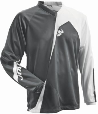 2011 THOR RIDE JERSEY