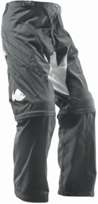  2009 THOR STATIC PANTS