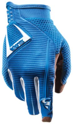 2007 THOR YOUTH AC GLOVES