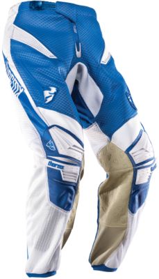 2007 THOR YOUTH AC PANTS