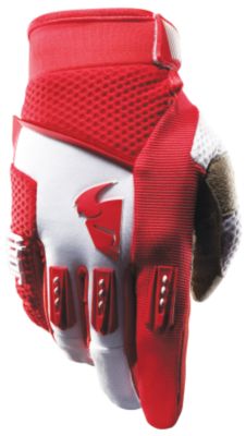 2007 THOR YOUTH CORE GLOVES
