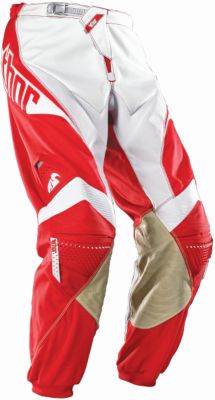 2007 THOR YOUTH CORE PANTS