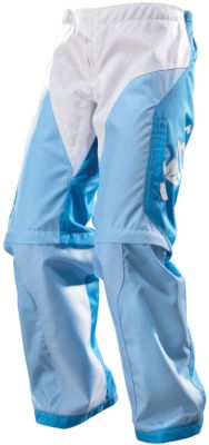2007 THOR GIRLS STATIC PANTS
