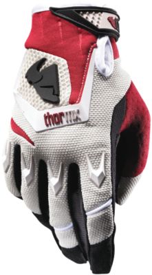 2007 THOR GIRLS PHASE GLOVES