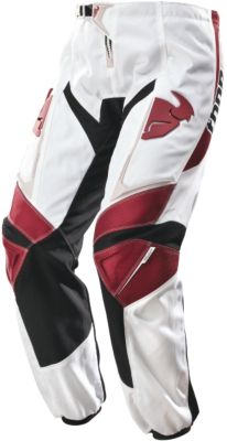 2007 THOR GIRLS PHASE PANTS