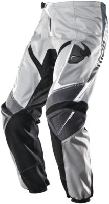 2007 THOR YOUTH PHASE PANTS