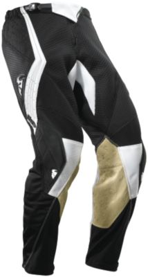 2008 THOR YOUTH AC VENTED PANTS