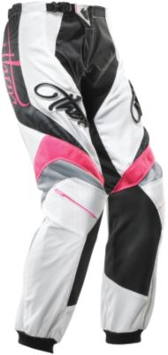 2008 THOR GIRLS PHASE PANTS
