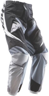 2009 THOR YOUTH PHASE PANTS
