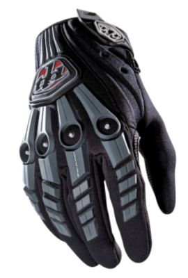 2008 TROY LEE DESIGNS EXPLORER GLOVES