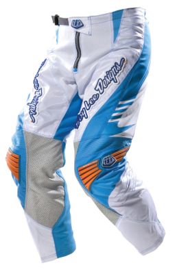 2007 TROY LEE DESIGNS GP AIR PANTS