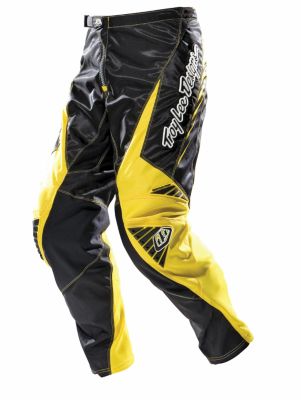 2007 TROY LEE DESIGNS GP PANTS