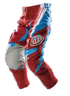 2007 TROY LEE DESIGNS SE PANTS