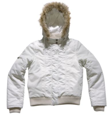 2007 TROY LEE DESIGNS ASPEN JACKET