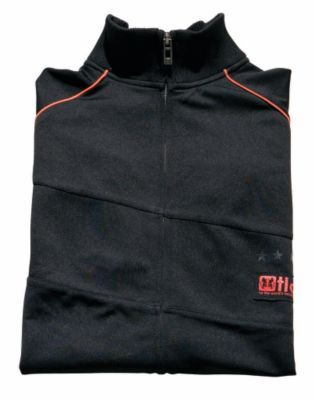 2007 TROY LEE DESIGNS LONDON WARMUP