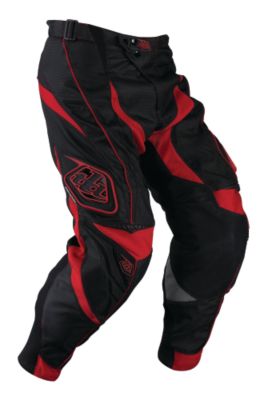2008 TROY LEE DESIGNS SE PANTS